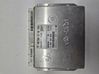 ABS control unit/module 