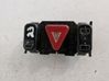 Multifunctional control switch/knob 