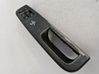 Multifunctional control switch/knob 