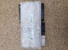 Light module LCM 