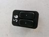 Multifunctional control switch/knob 