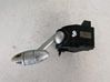Multifunctional control switch/knob 