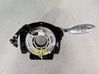Multifunctional control switch/knob 