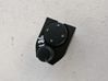 Multifunctional control switch/knob 
