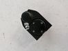 Multifunctional control switch/knob 