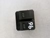 Multifunctional control switch/knob 