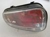 Tailgate rear/tail lights 