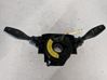 Multifunctional control switch/knob 