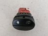 Multifunctional control switch/knob 