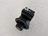 Multifunctional control switch/knob 
