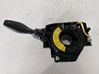 Multifunctional control switch/knob 