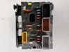 SAM control unit 