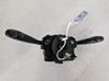 Multifunctional control switch/knob 