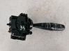 Multifunctional control switch/knob 