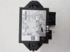 Comfort/convenience module 