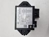 Comfort/convenience module 