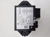 Comfort/convenience module 