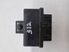 Comfort/convenience module 
