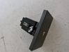 Multifunctional control switch/knob 