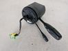 Multifunctional control switch/knob 