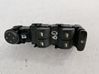 Multifunctional control switch/knob 