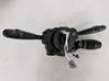 Multifunctional control switch/knob 