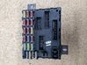 SAM control unit 