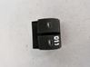 Multifunctional control switch/knob 