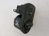 Multifunctional control switch/knob 