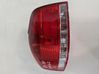 Tailgate rear/tail lights 