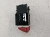 Multifunctional control switch/knob 