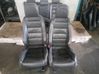 Seat set 