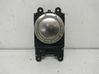Multifunctional control switch/knob 