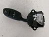 Multifunctional control switch/knob 