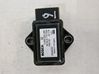 Comfort/convenience module 