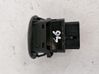 Multifunctional control switch/knob 