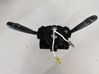 Multifunctional control switch/knob 
