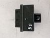 Comfort/convenience module 