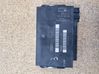 Comfort/convenience module 