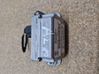 ESP (stability system) control unit 