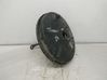 Brake booster 