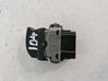 Multifunctional control switch/knob 