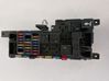 SAM control unit 