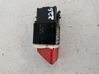 Multifunctional control switch/knob 