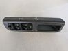 Multifunctional control switch/knob 