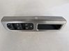 Multifunctional control switch/knob 