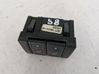 Multifunctional control switch/knob 