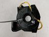 Airbag slip ring squib (SRS ring) 