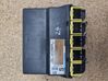Comfort/convenience module 