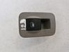 Interruptor de control multifunción 